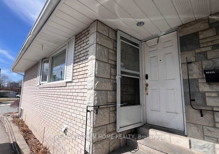 949-willowdale-avenue-north-york-ontario-c12754702
