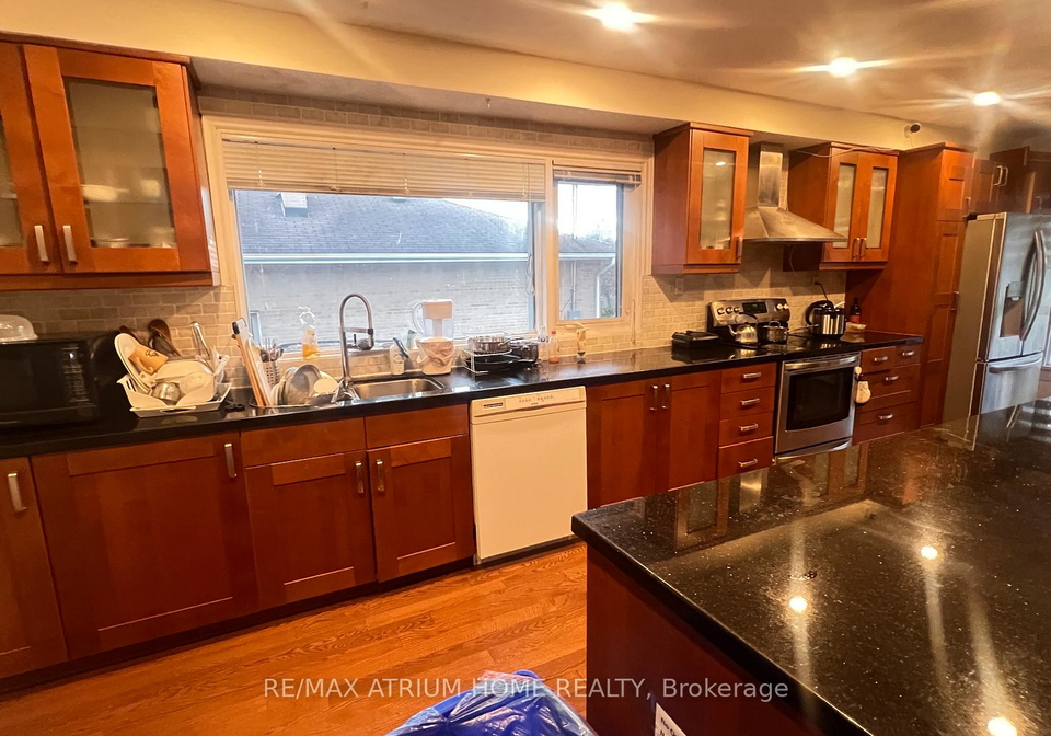 949-willowdale-avenue-north-york-ontario-c12754702