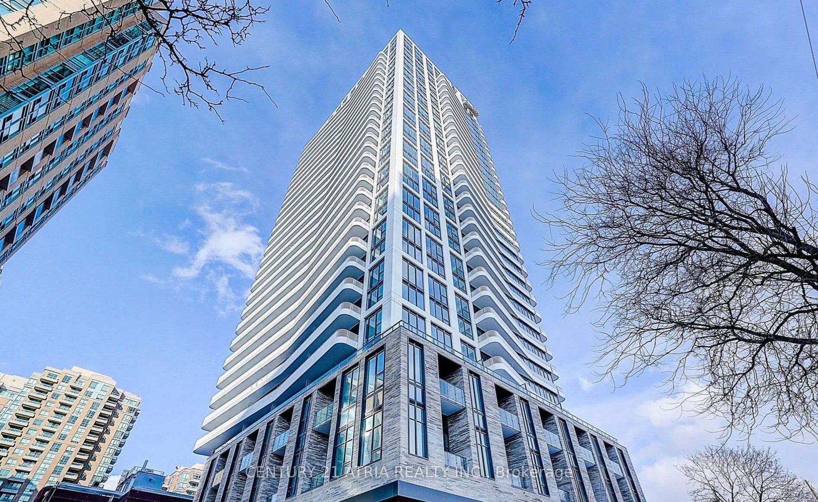36-olive-avenue-north-york-ontario-c12754706
