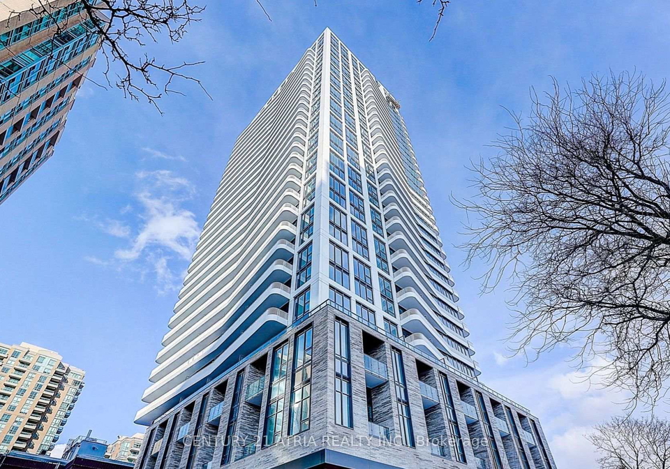 36-olive-avenue-north-york-ontario-c12754706