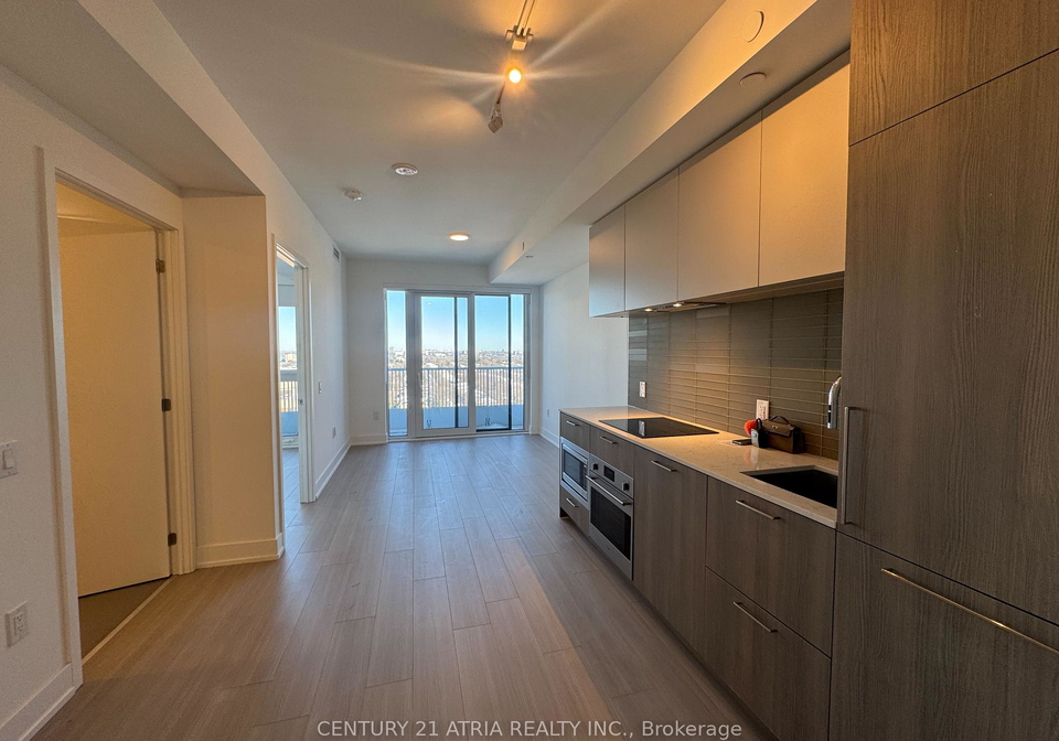 36-olive-avenue-north-york-ontario-c12754706