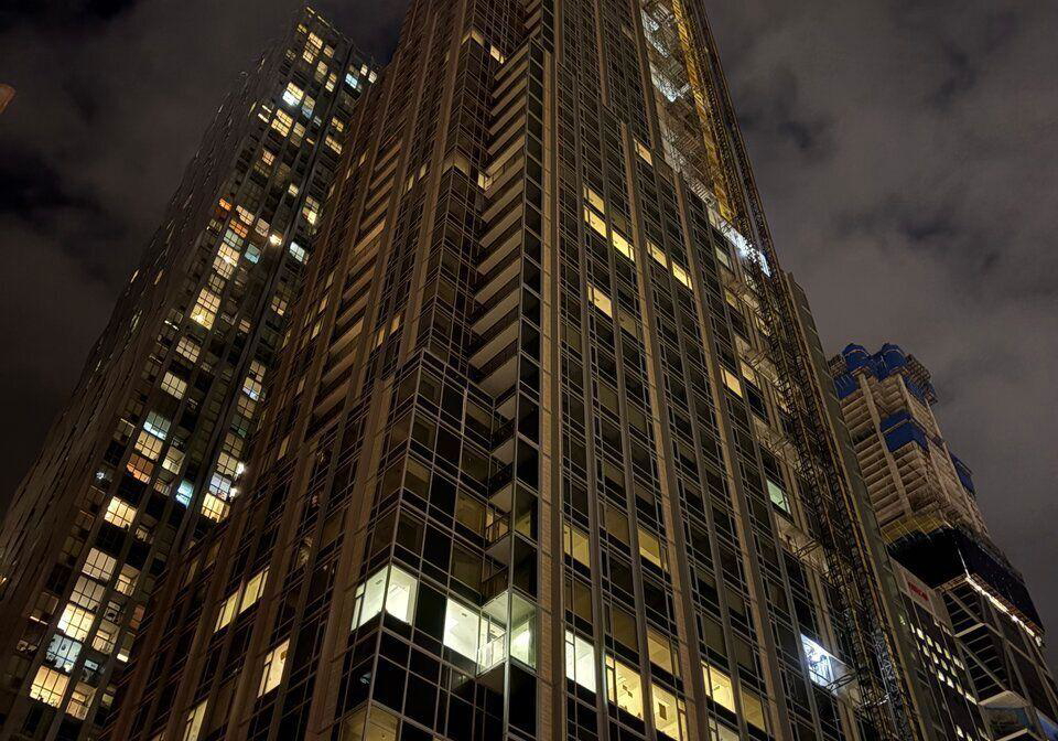 11-yorkville-avenue-toronto-ontario-c12754746