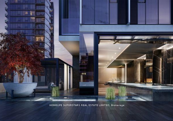 11-yorkville-avenue-toronto-ontario-c12754746