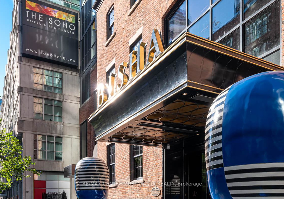 88-blue-jays-way-toronto-ontario-c12754756
