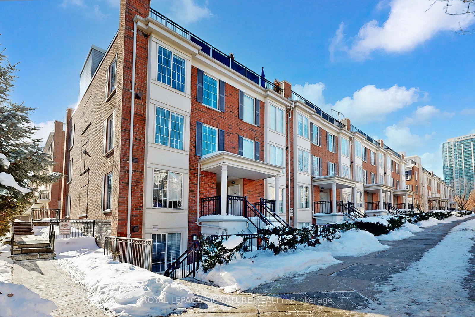 5-everson-drive-north-york-ontario-c12754788