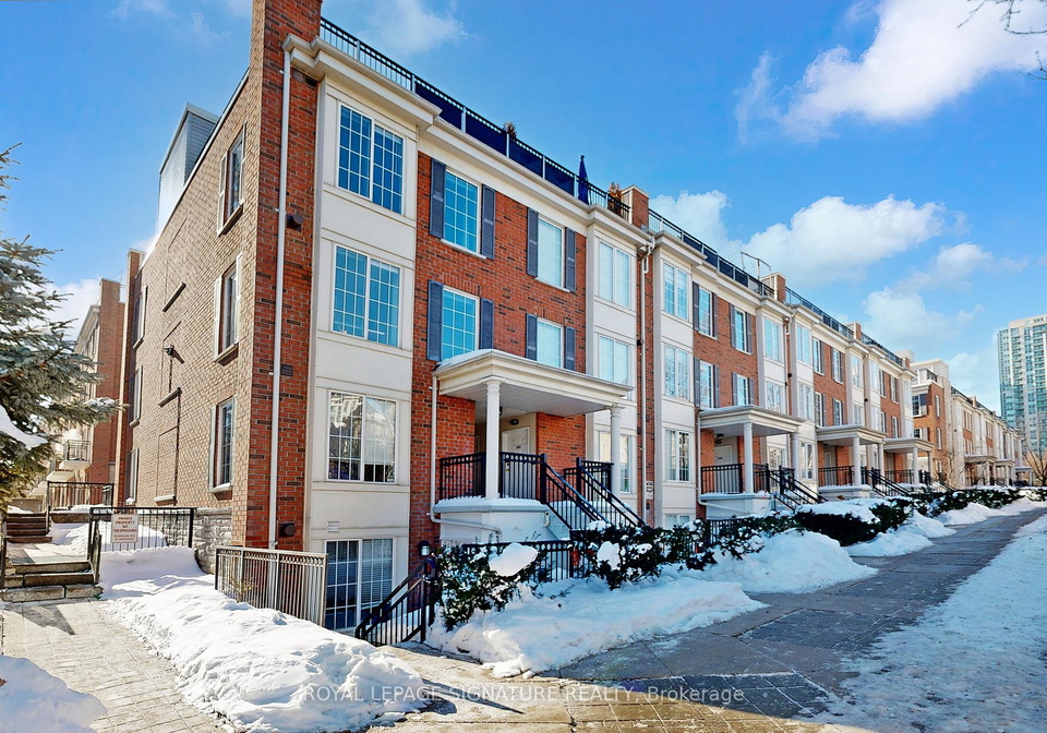 5-everson-drive-north-york-ontario-c12754788