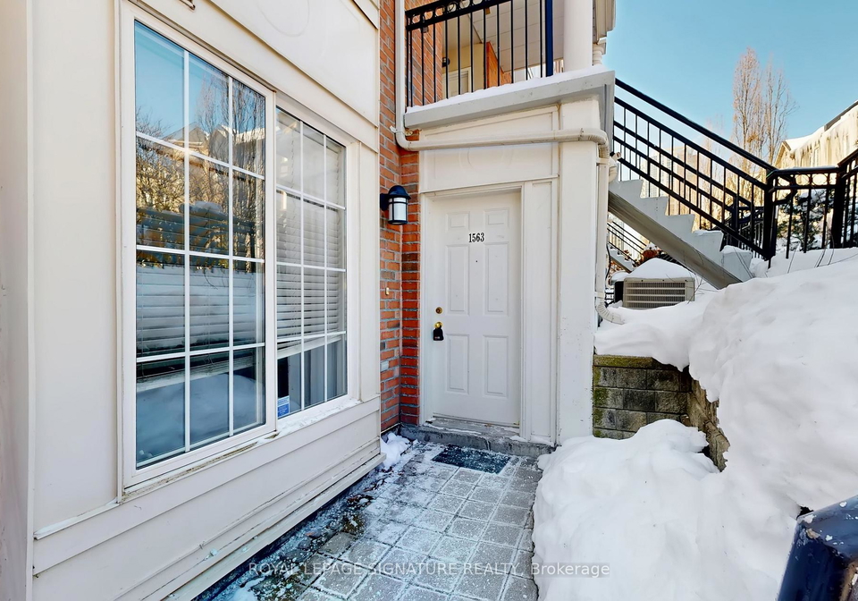 5-everson-drive-north-york-ontario-c12754788