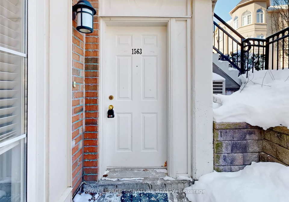5-everson-drive-north-york-ontario-c12754788