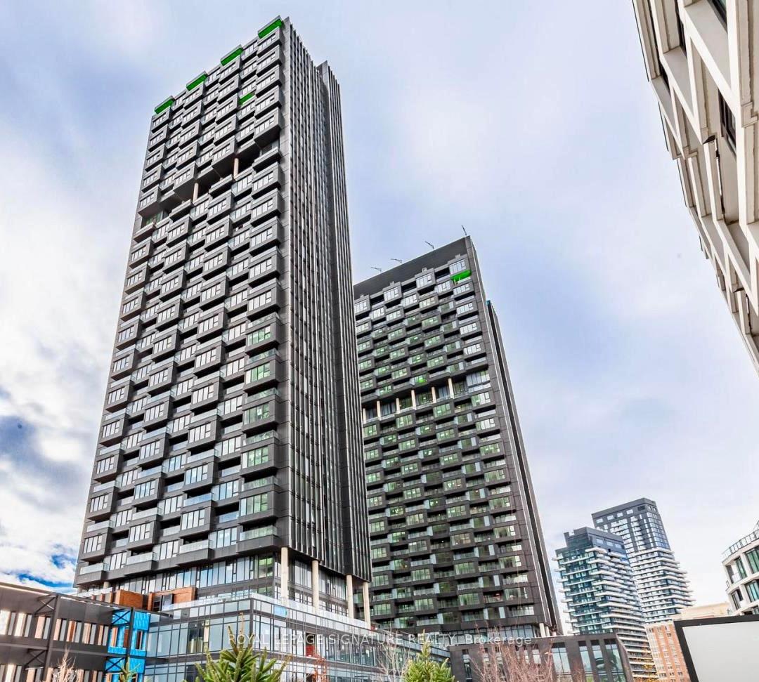 1-quarrington-lane-north-york-ontario-c12754794