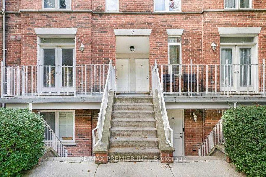 7-sudbury-street-toronto-ontario-c12754874