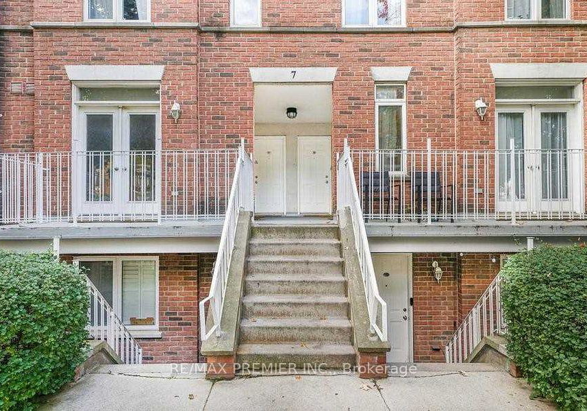 7-sudbury-street-toronto-ontario-c12754874