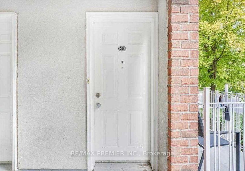7-sudbury-street-toronto-ontario-c12754874