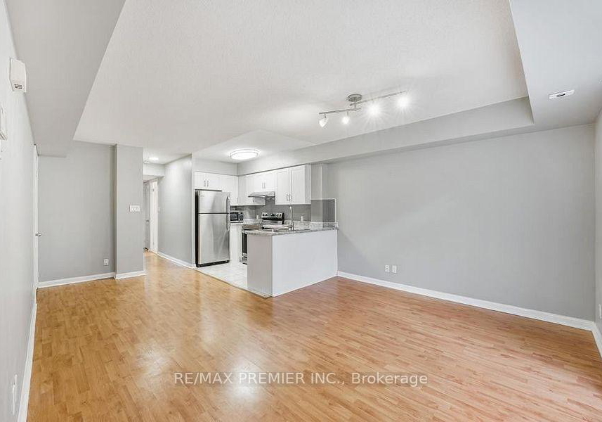 7-sudbury-street-toronto-ontario-c12754874