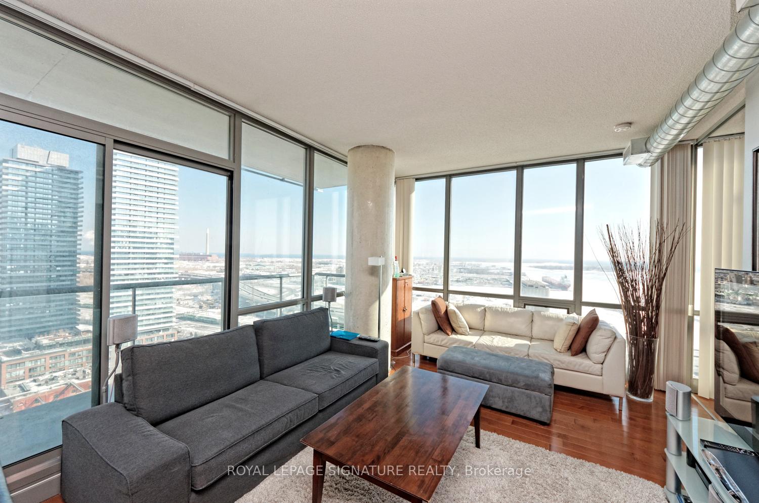 33-mill-street-toronto-ontario-c12754882