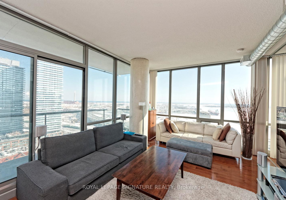 33-mill-street-toronto-ontario-c12754882