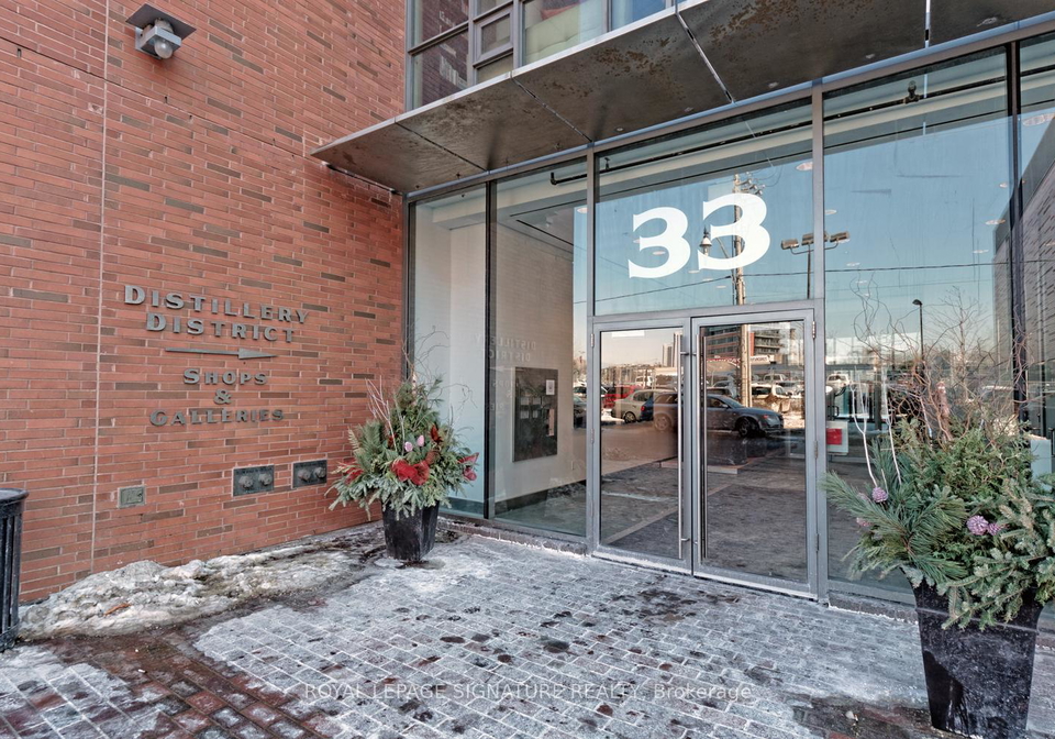 33-mill-street-toronto-ontario-c12754882