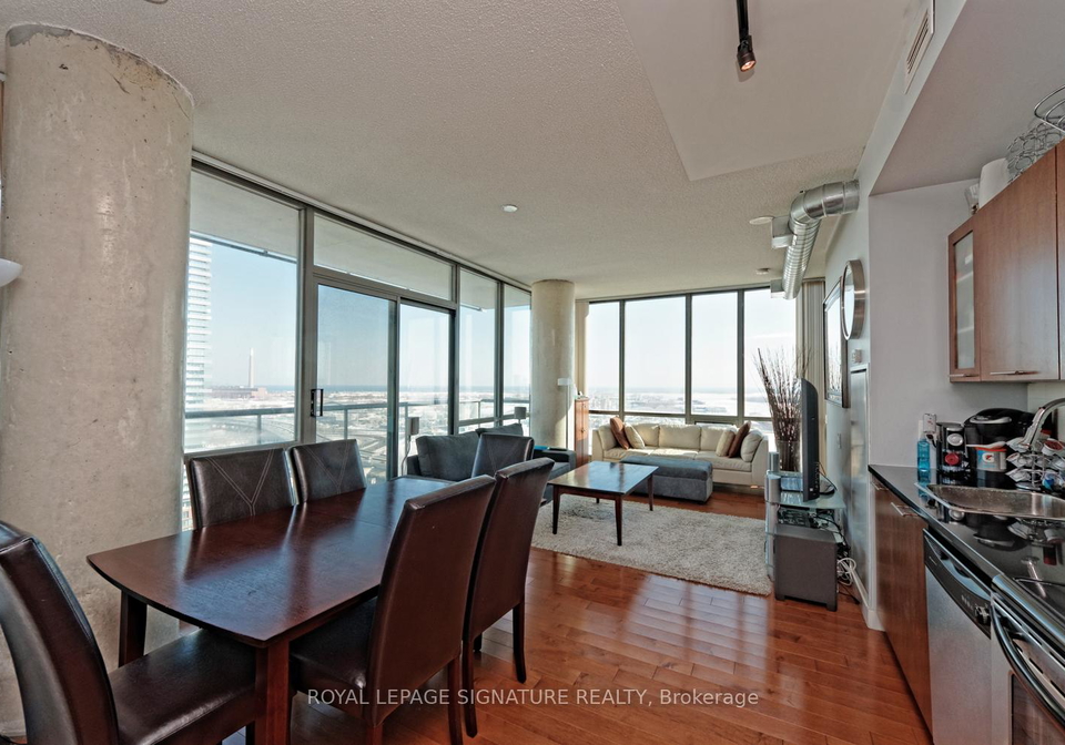 33-mill-street-toronto-ontario-c12754882