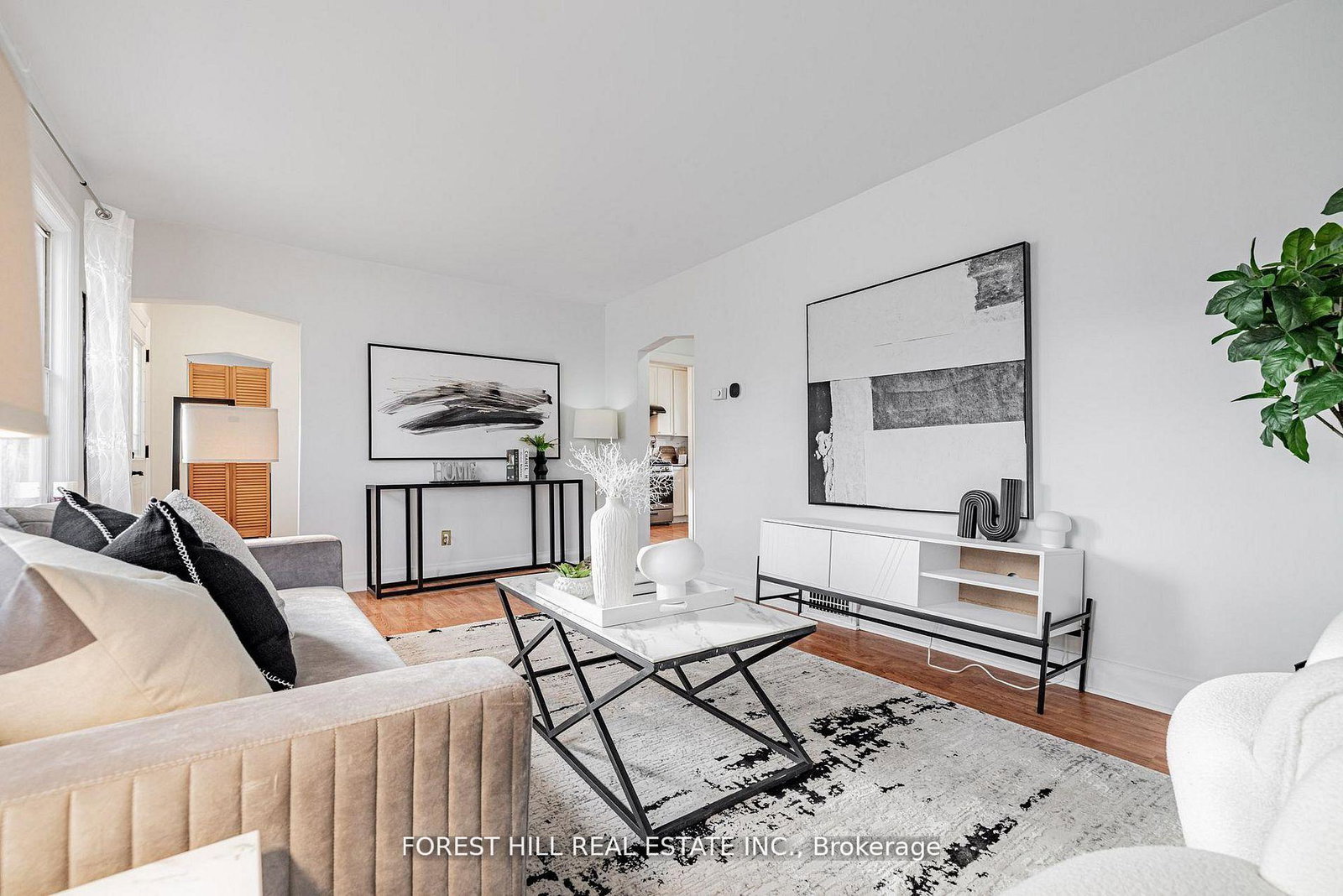 174-avondale-avenue-north-york-ontario-c12754900