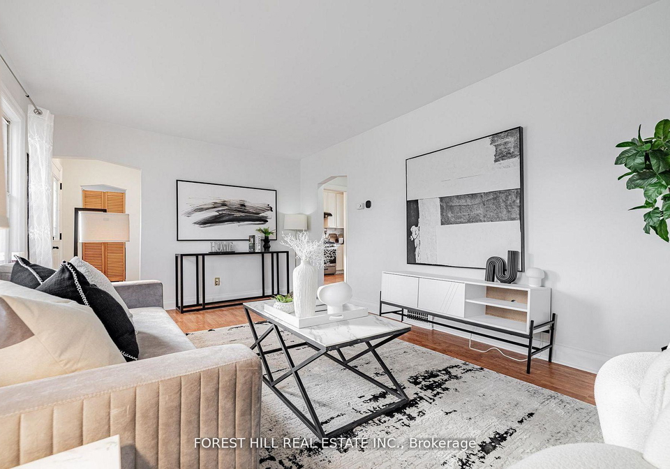 174-avondale-avenue-north-york-ontario-c12754900