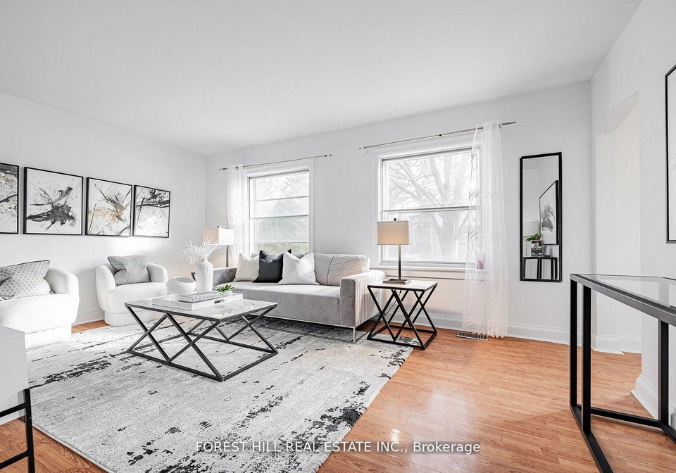 174-avondale-avenue-north-york-ontario-c12754900