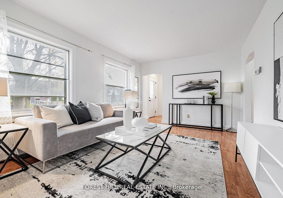 174-avondale-avenue-north-york-ontario-c12754900