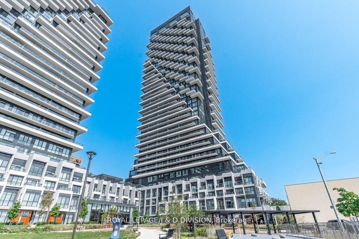 30-inn-on-the-park-drive-north-york-ontario-c12754922