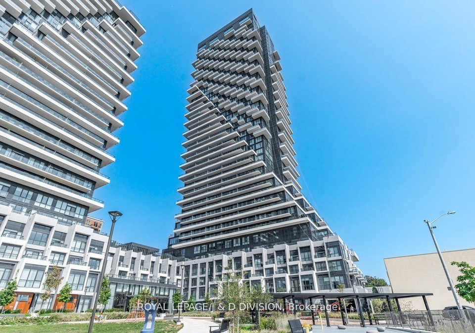 30-inn-on-the-park-drive-north-york-ontario-c12754922