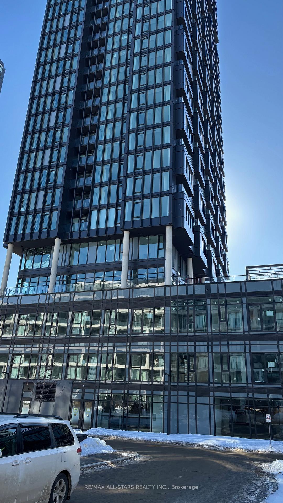 1-quarrington-lane-north-york-ontario-c12754932