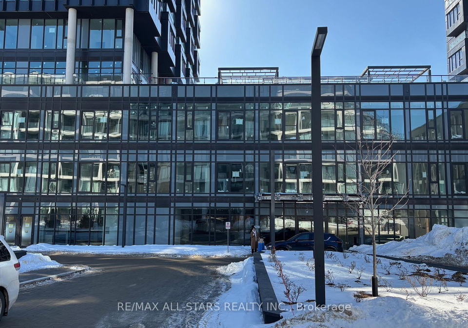 1-quarrington-lane-north-york-ontario-c12754932