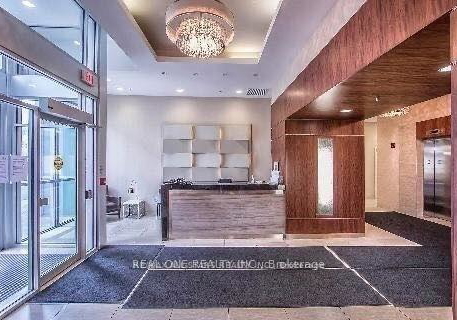1-quarrington-lane-north-york-ontario-c12754932