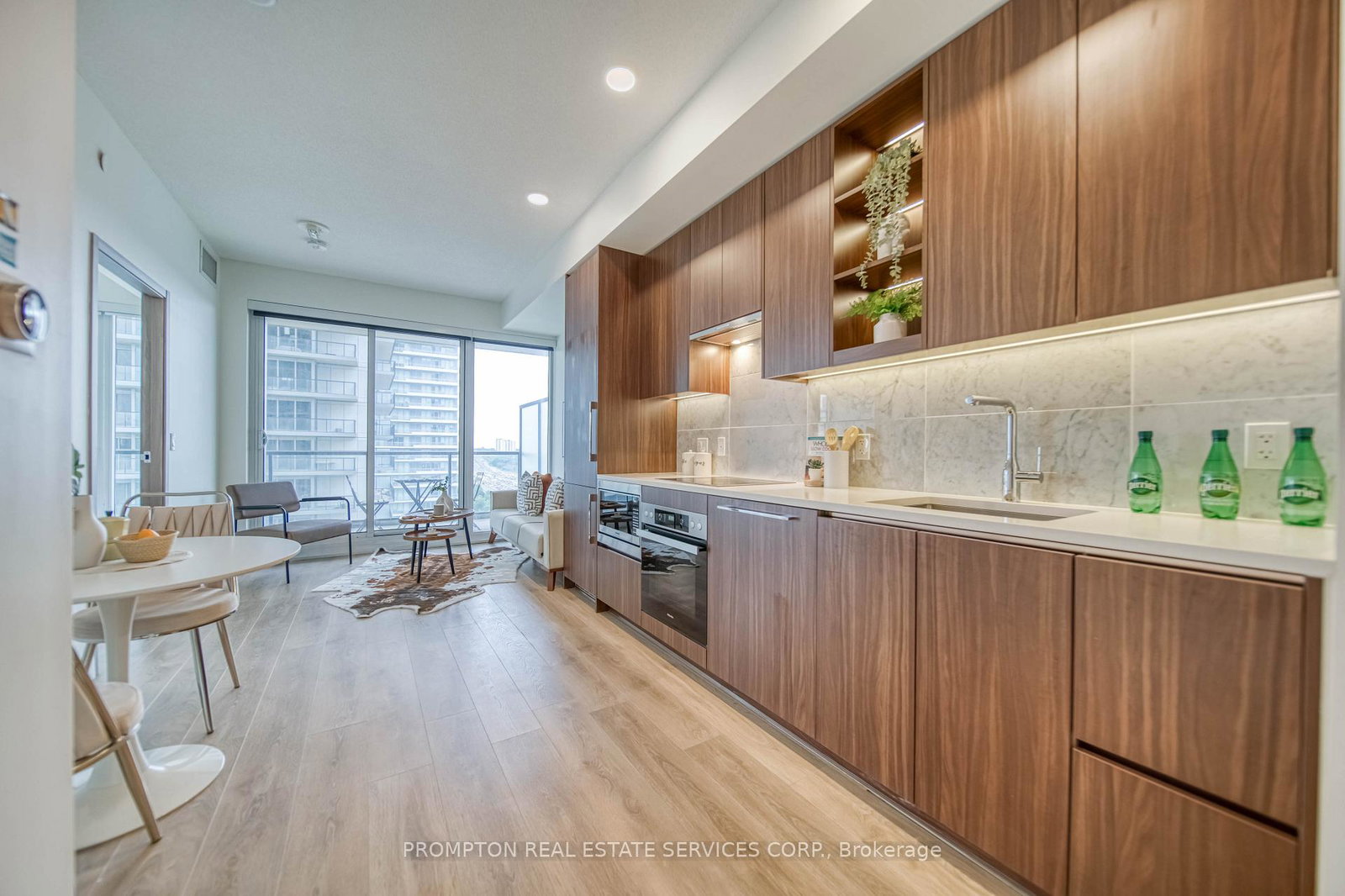 85-mcmahon-drive-north-york-ontario-c12754936