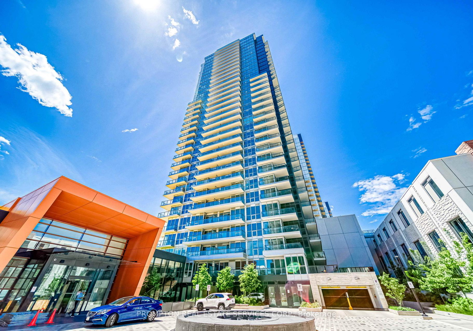 85-mcmahon-drive-north-york-ontario-c12754936