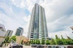 88-sheppard-avenue-e-north-york-ontario-c12754964