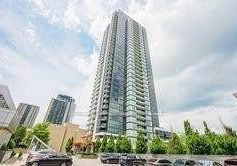 88-sheppard-avenue-e-north-york-ontario-c12754964