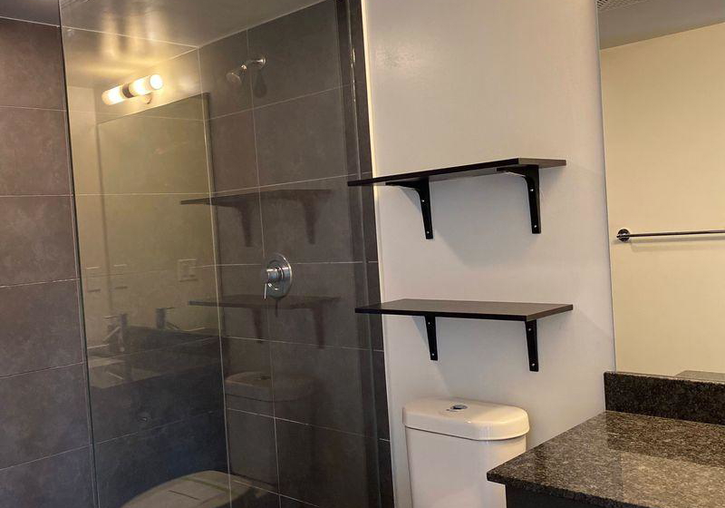 88-sheppard-avenue-e-north-york-ontario-c12754964