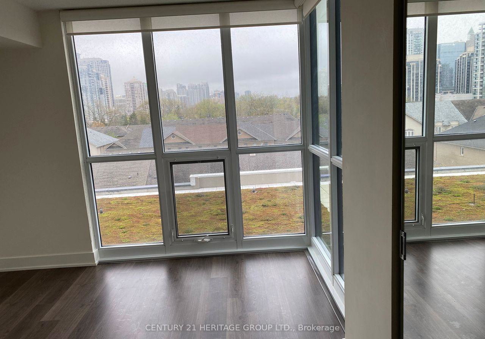 88-sheppard-avenue-e-north-york-ontario-c12754964