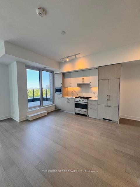 8-manor-road-w-toronto-ontario-c12754974