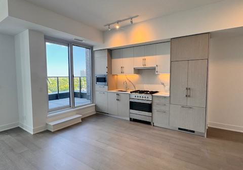 8-manor-road-w-toronto-ontario-c12754974