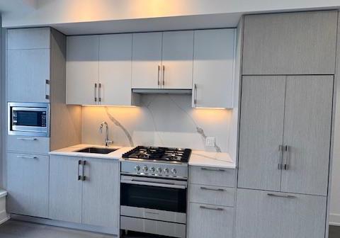 8-manor-road-w-toronto-ontario-c12754974