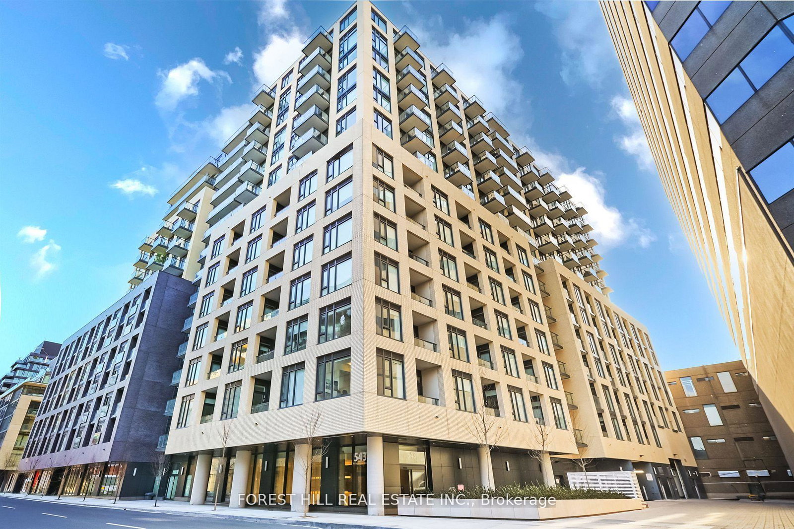 543-richmond-street-w-toronto-ontario-c12755002