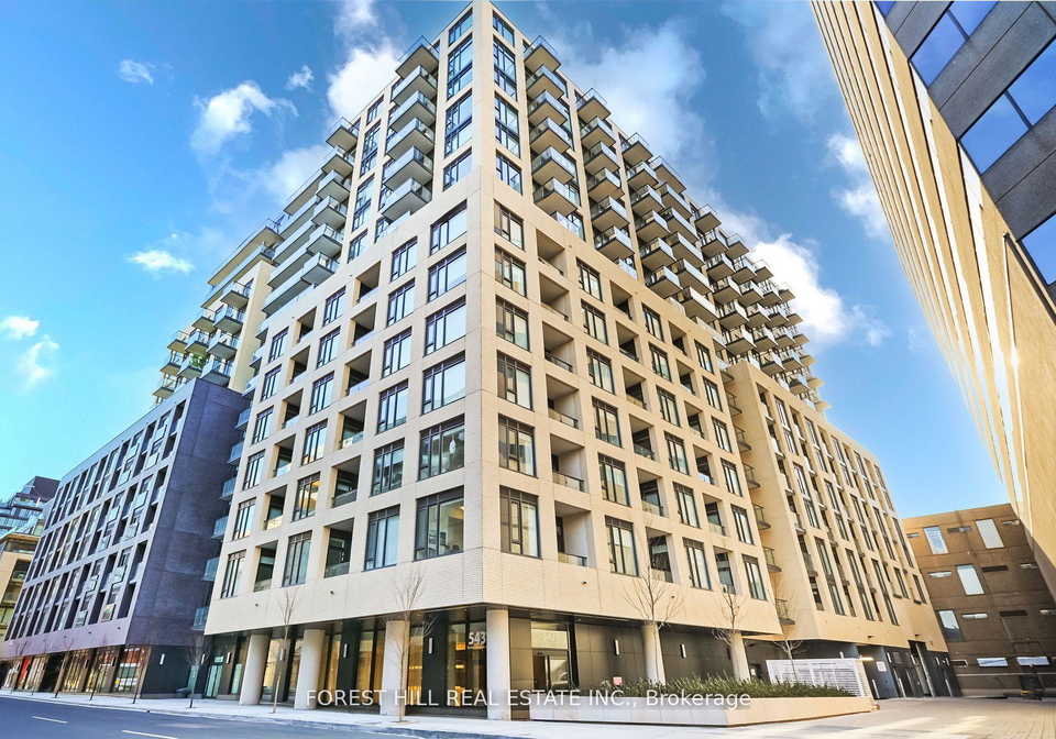 543-richmond-street-w-toronto-ontario-c12755002