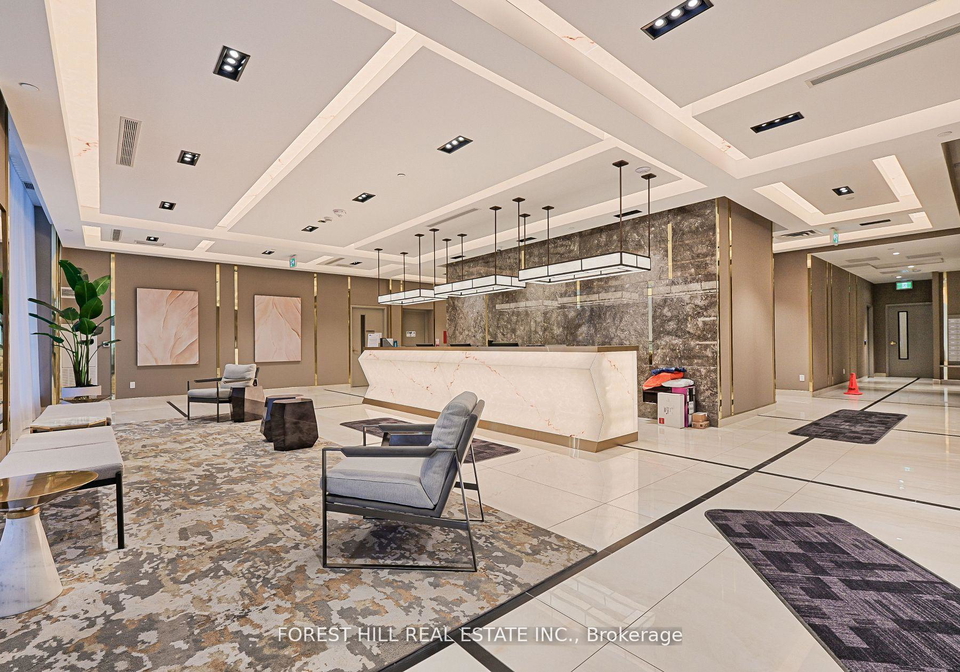 543-richmond-street-w-toronto-ontario-c12755002
