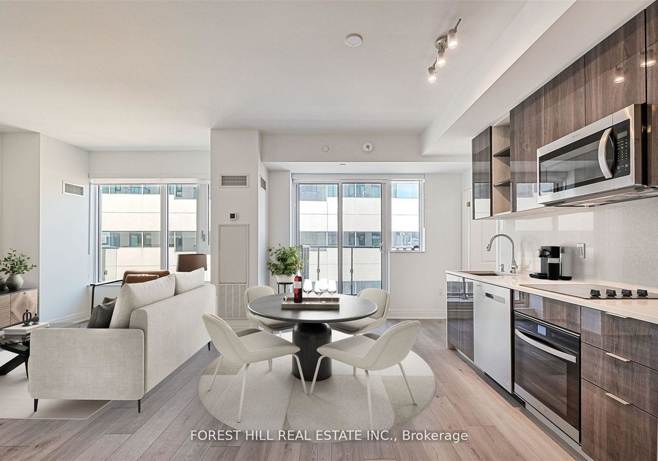 543-richmond-street-w-toronto-ontario-c12755002