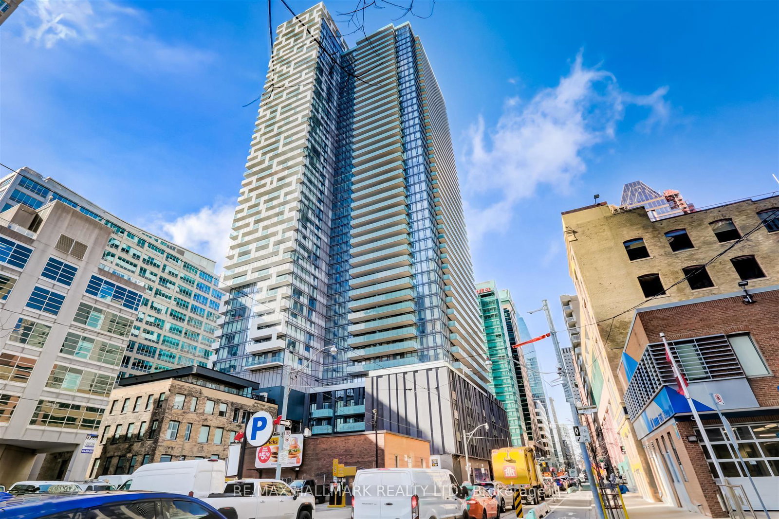 25-richmond-street-e-toronto-ontario-c12755014