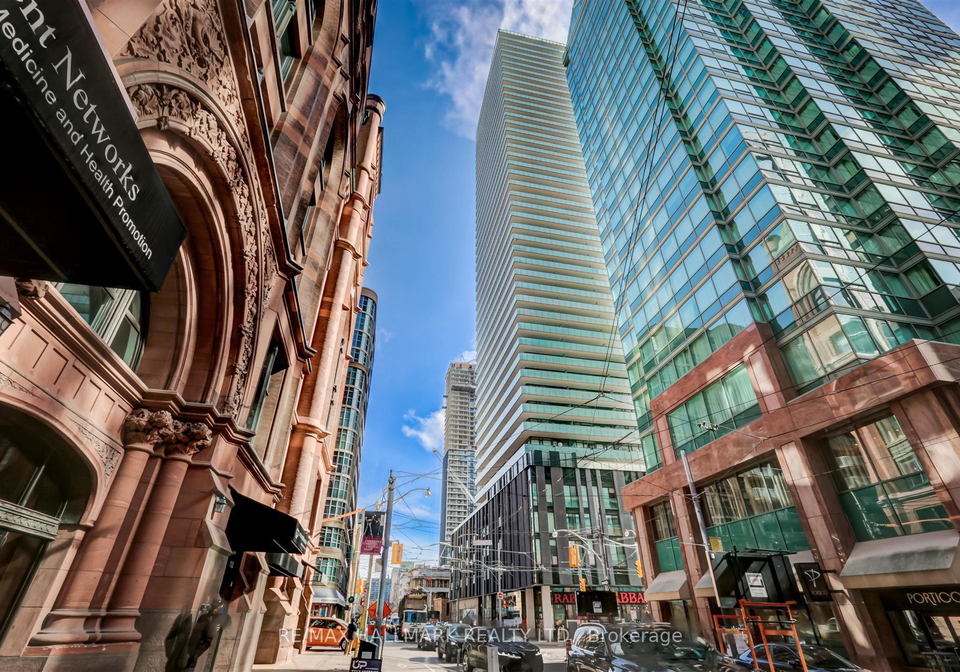25-richmond-street-e-toronto-ontario-c12755014