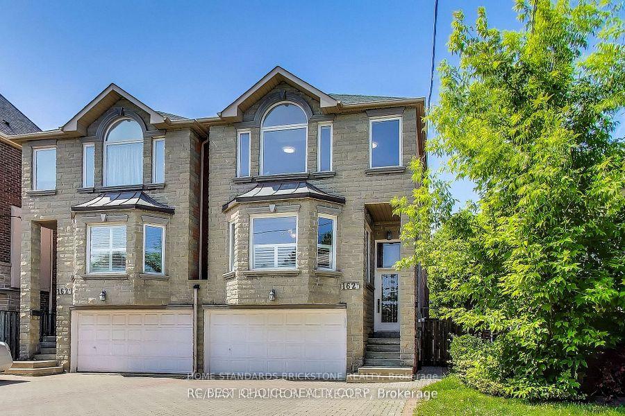 162-finch-avenue-e-b-2nd-flr-north-york-ontario-c12755038