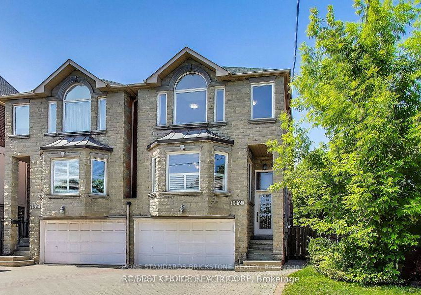 162-finch-avenue-e-b-2nd-flr-north-york-ontario-c12755038