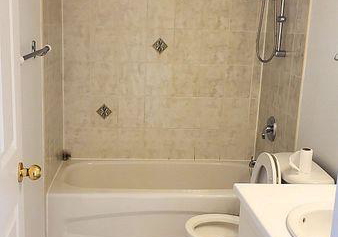 162-finch-avenue-e-b-2nd-flr-north-york-ontario-c12755038