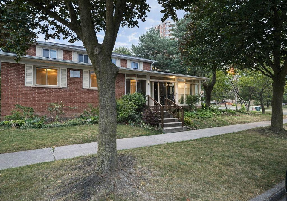 3-oakhurst-drive-north-york-ontario-c12755082