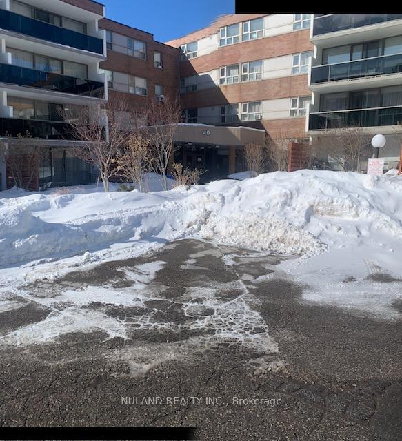 40-sunrise-avenue-north-york-ontario-c12755102